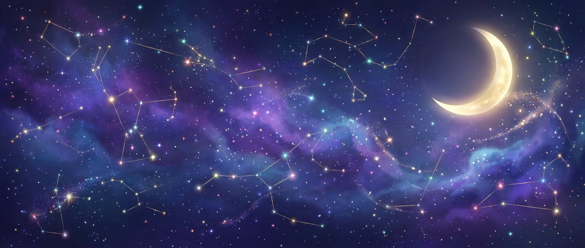 星空背景 - 妈妈的朋友在线线观 | 每日星座运势与塔罗占卜